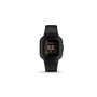 Voir la diapositive 2 : GARMIN GARMIN - Bracelet d'activité pour enfants VIVOFIT JR3 - Noir Cosmique