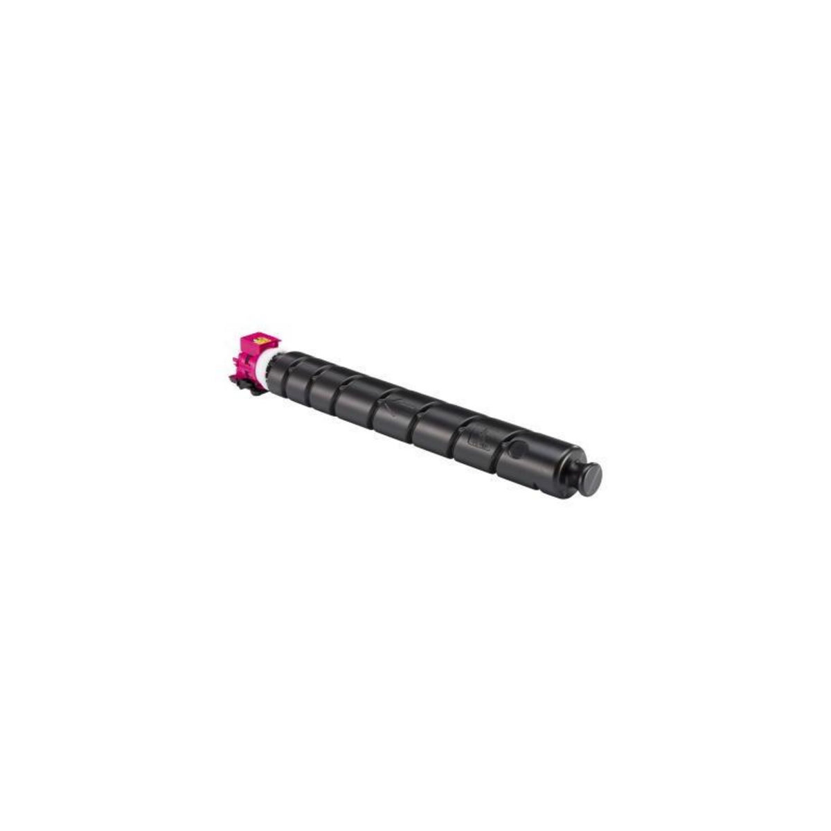 Kyocera Kyocera Toner TK-8335 TK8335 Magenta (1T02RLBNL0)