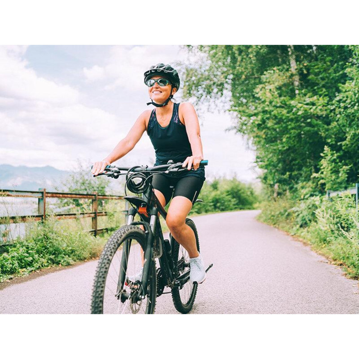 Smartbox Carte cadeau pour maman - 10 € - Coffret Cadeau Multi-thèmes