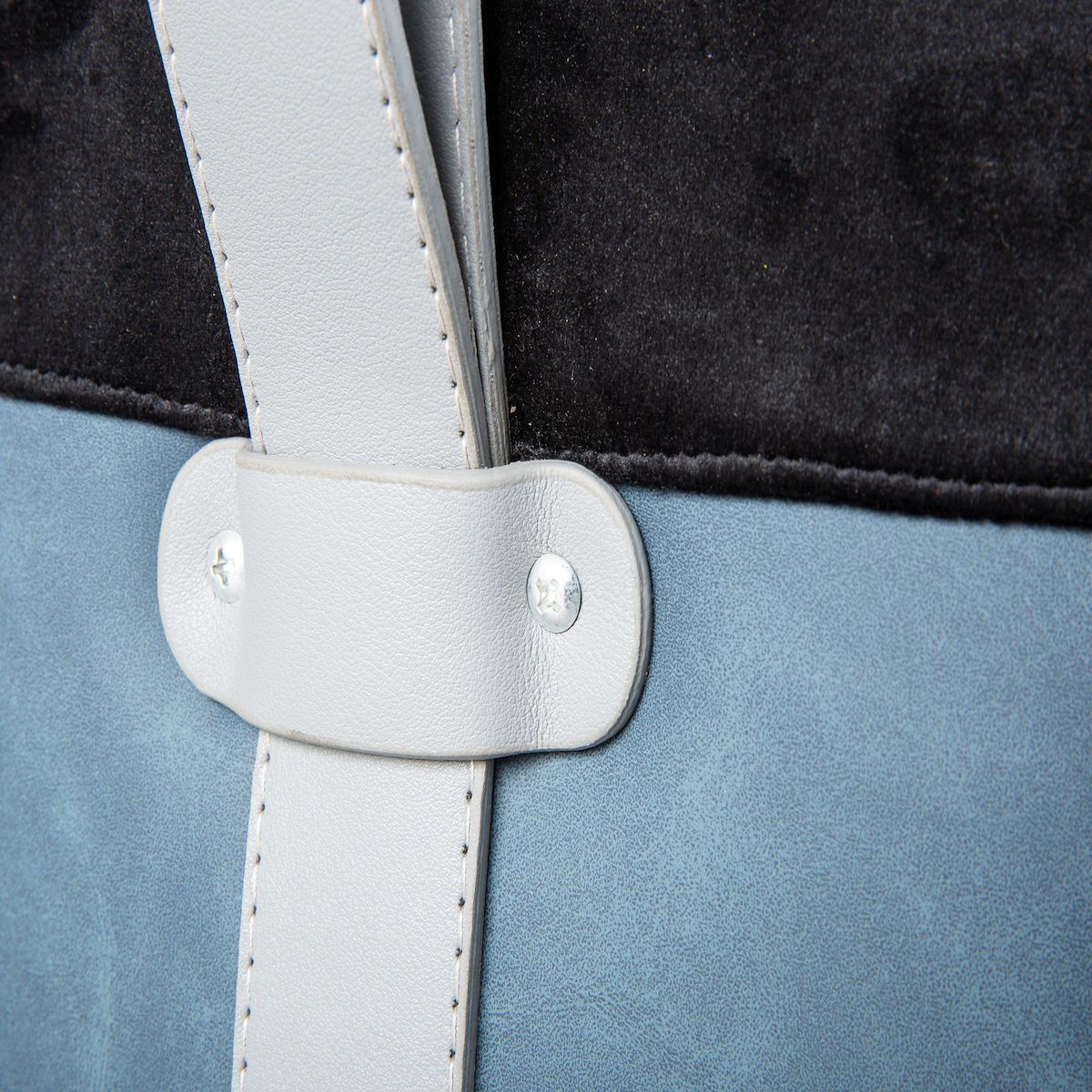 INTERLINK Tabouret OSANE