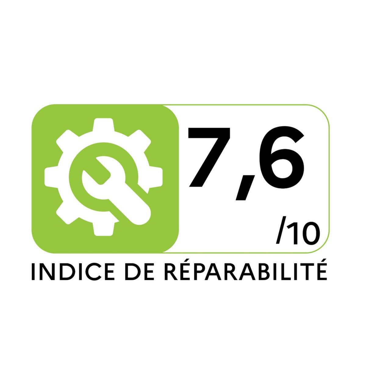 Sharp Lave-vaiselle 60cm 16 couverts 45db inox - QWNA1FF45DI