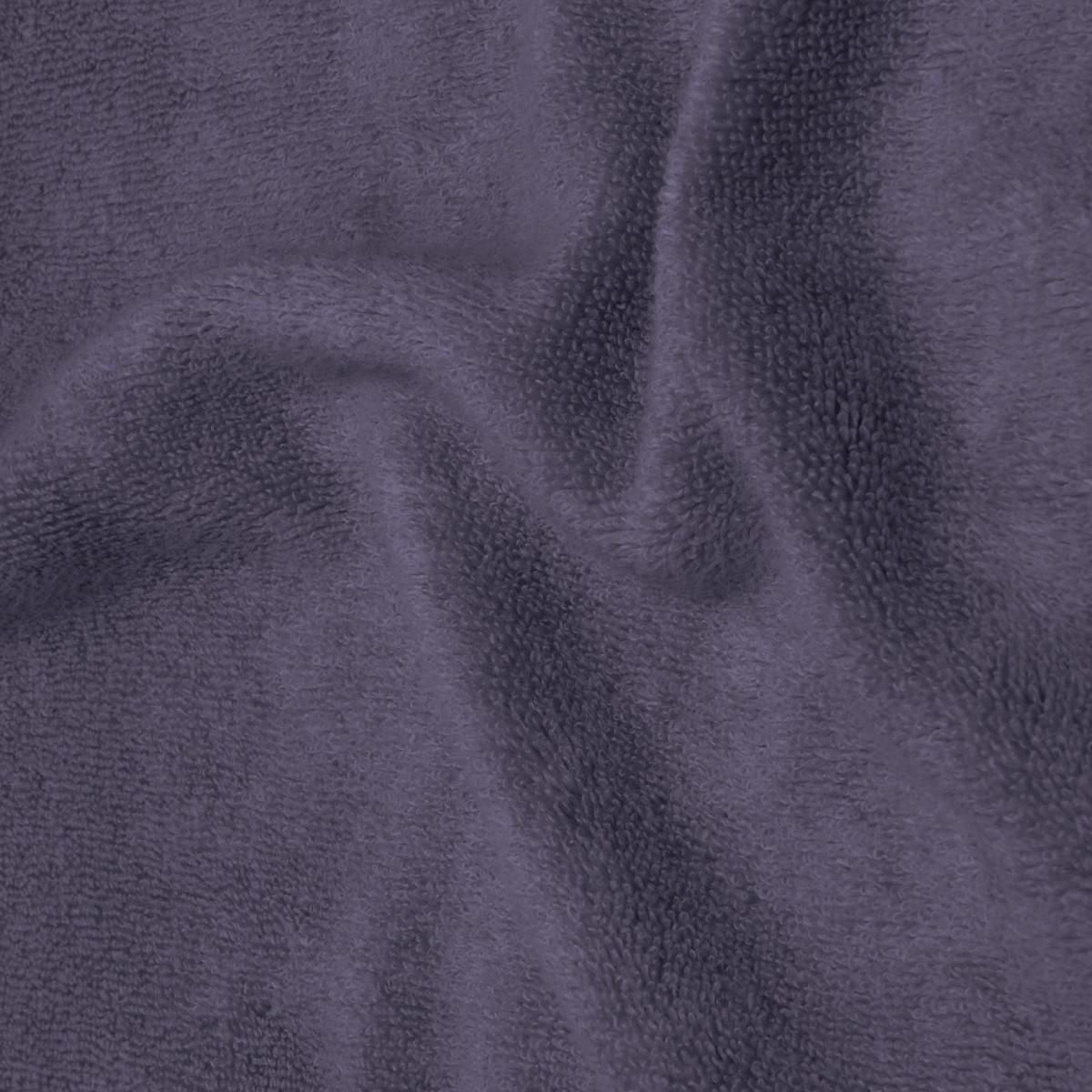 Sensei Maison Drap de bain 550 g/m² LUXURY - 70x140 cm