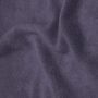 Voir la diapositive 4 : Sensei Maison Drap de bain 550 g/m² LUXURY - 70x140 cm