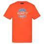 Voir la diapositive 1 : Schott T shirt  Homme Schott TSUSTOUR