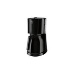 Melitta Machine a café MELITTA - Enjoy II Therm Noir 1017-06
