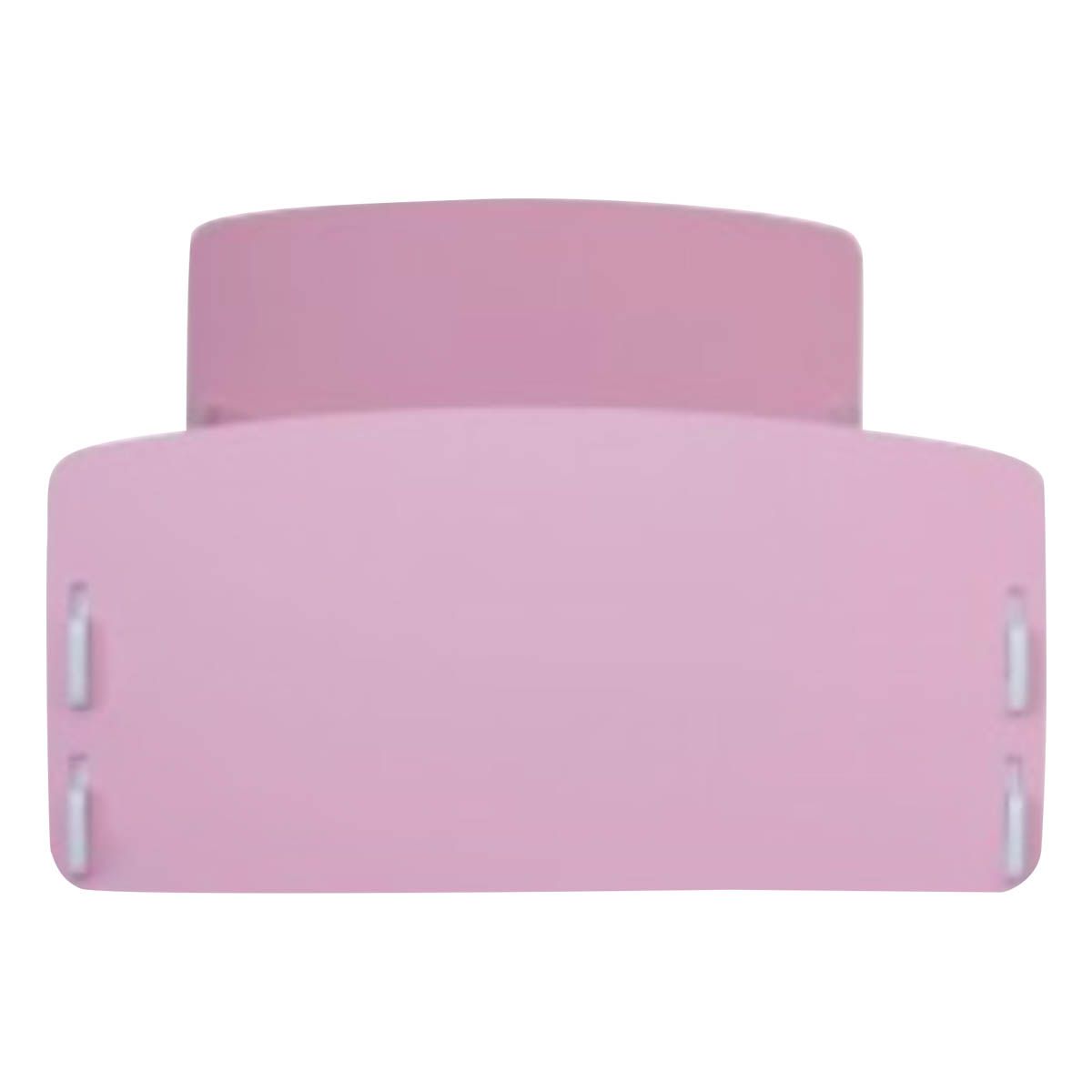 Lit enfant EASY montage facile avec sommier 70x140