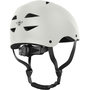 Voir la diapositive 5 : CASR Casque Classico gris clair taille L