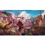 Voir la diapositive 4 : Far Cry New Dawn Xbox One