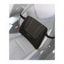 Voir la diapositive 2 : KINE TRAVEL KINE TRAVEL Coussin Lombaire Ergonomique