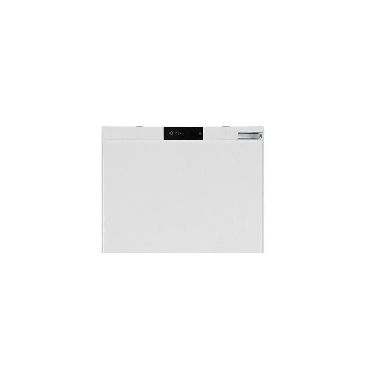 De Dietrich Réfrigérateur 1 porte encastrable DRL1770EB