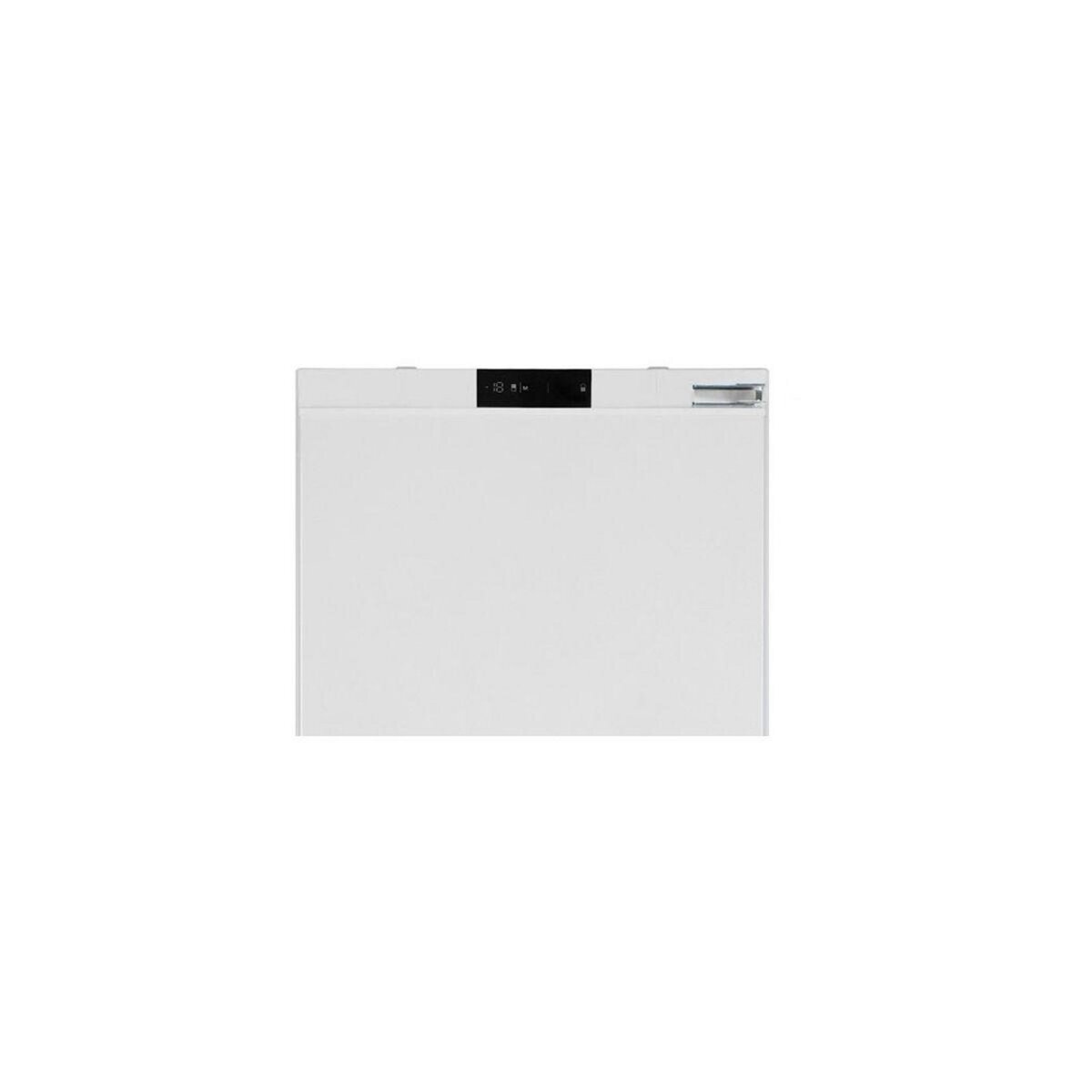 De Dietrich Réfrigérateur 1 porte encastrable DRL1770EB