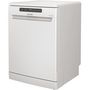 Voir la diapositive 2 : Indesit Lave vaisselle 60 cm I0FD641A