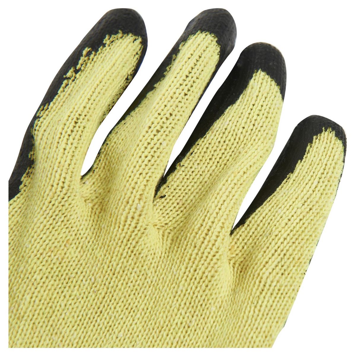GARDENSTAR Gants de jardinage multifonctions taille 11 (XXL)