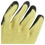 Voir la diapositive 8 : GARDENSTAR Gants de jardinage multifonctions taille 11 (XXL)