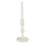 Voir la diapositive 2 : Paris Prix Chandelier Rond Design  Izy  21cm Blanc