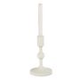 Voir la diapositive 2 : Paris Prix Chandelier Rond Design  Izy  21cm Blanc