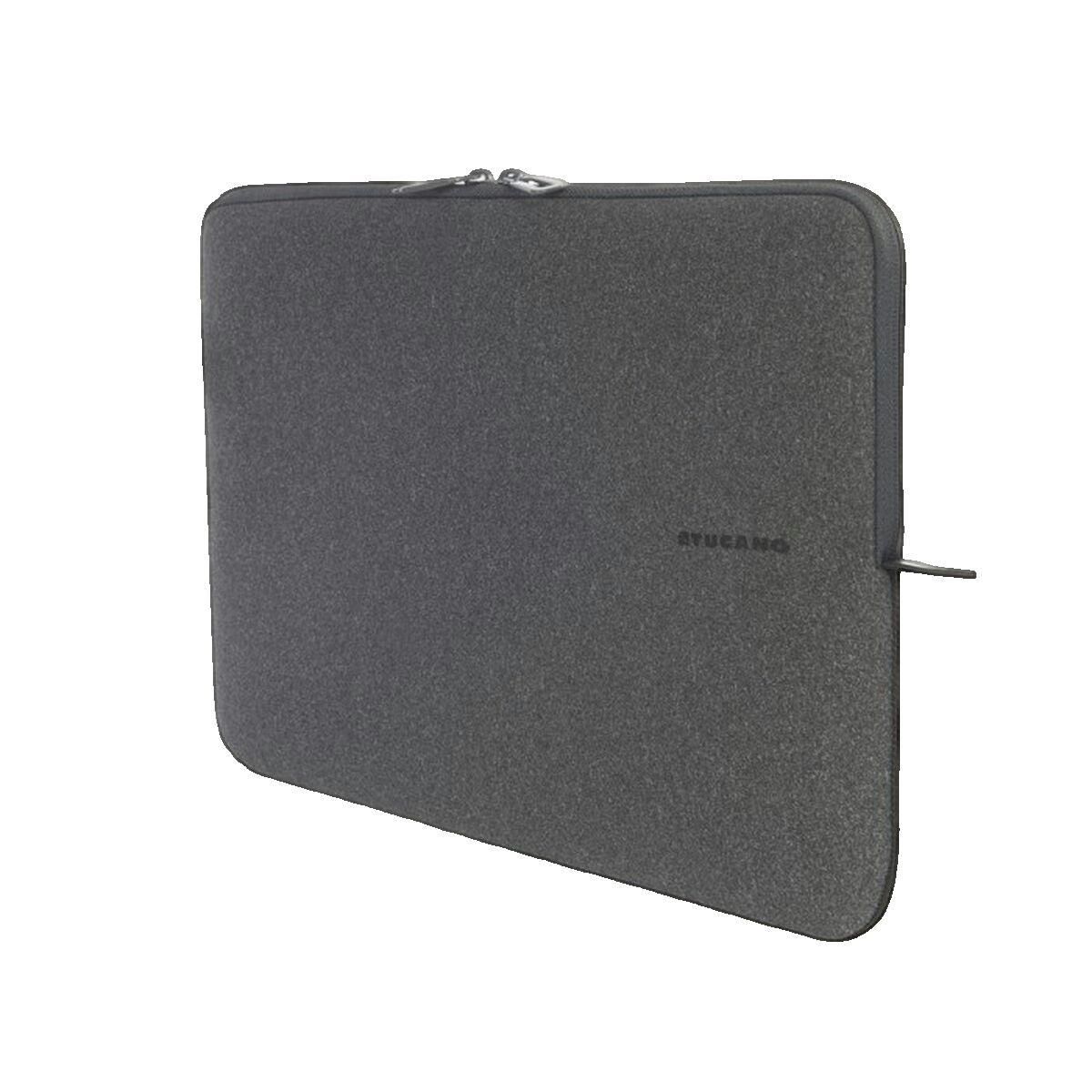 Tucano Housse ordinateur Tucano Mélange Second Skin 4 mm néoprène