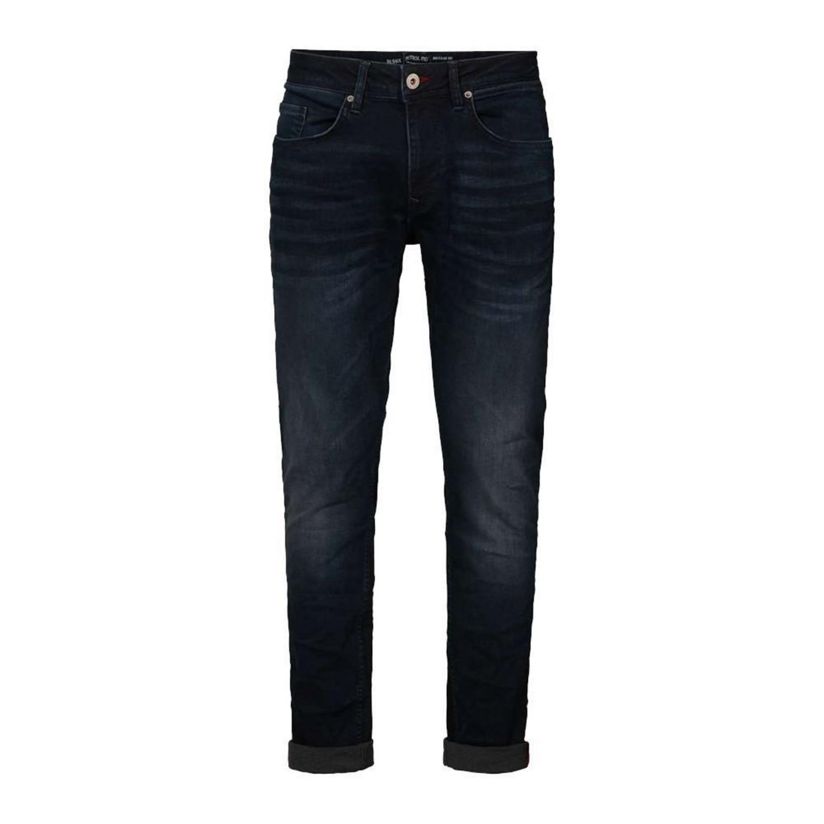 Petrol Industries Jean Regular  Homme Petrol Industries Denim   W42