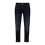 Voir la diapositive 1 : Petrol Industries Jean Regular  Homme Petrol Industries Denim   W42