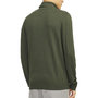 Voir la diapositive 2 : Jack & Jones Pull Kaki Homme Jack & Jones Hemil