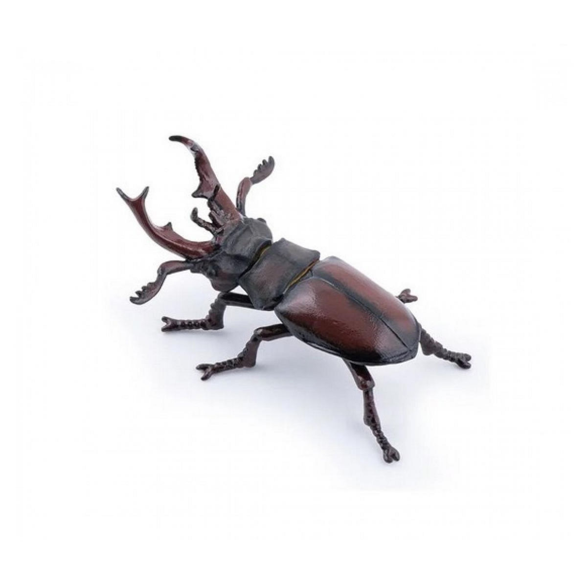Papo 50281 figurine insecte lucane