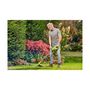 Voir la diapositive 2 : Ryobi Coupe bordures - dresse bordures RYOBI 18V One+ - 1 batterie 2,0 Ah - 1 chargeur - RY18LT23A-120