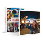 Smartbox Culture et Spectacles à Toulouse - Coffret Cadeau Multi-thèmes