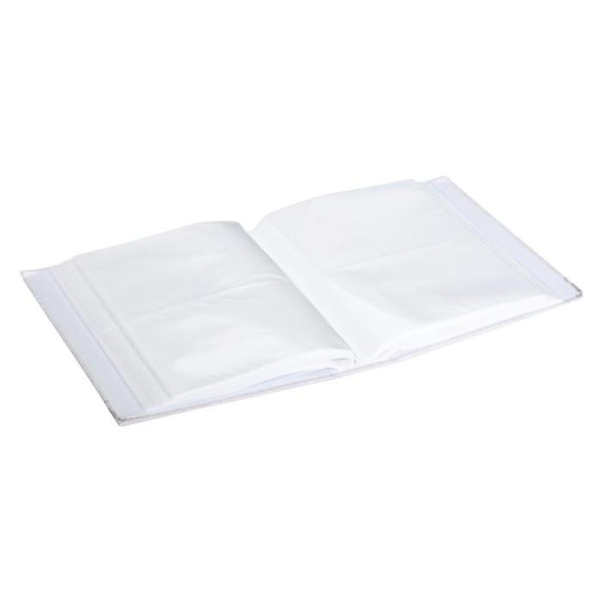 ATMOSPHERA Album 200 Photos  Universalis  22cm Beige