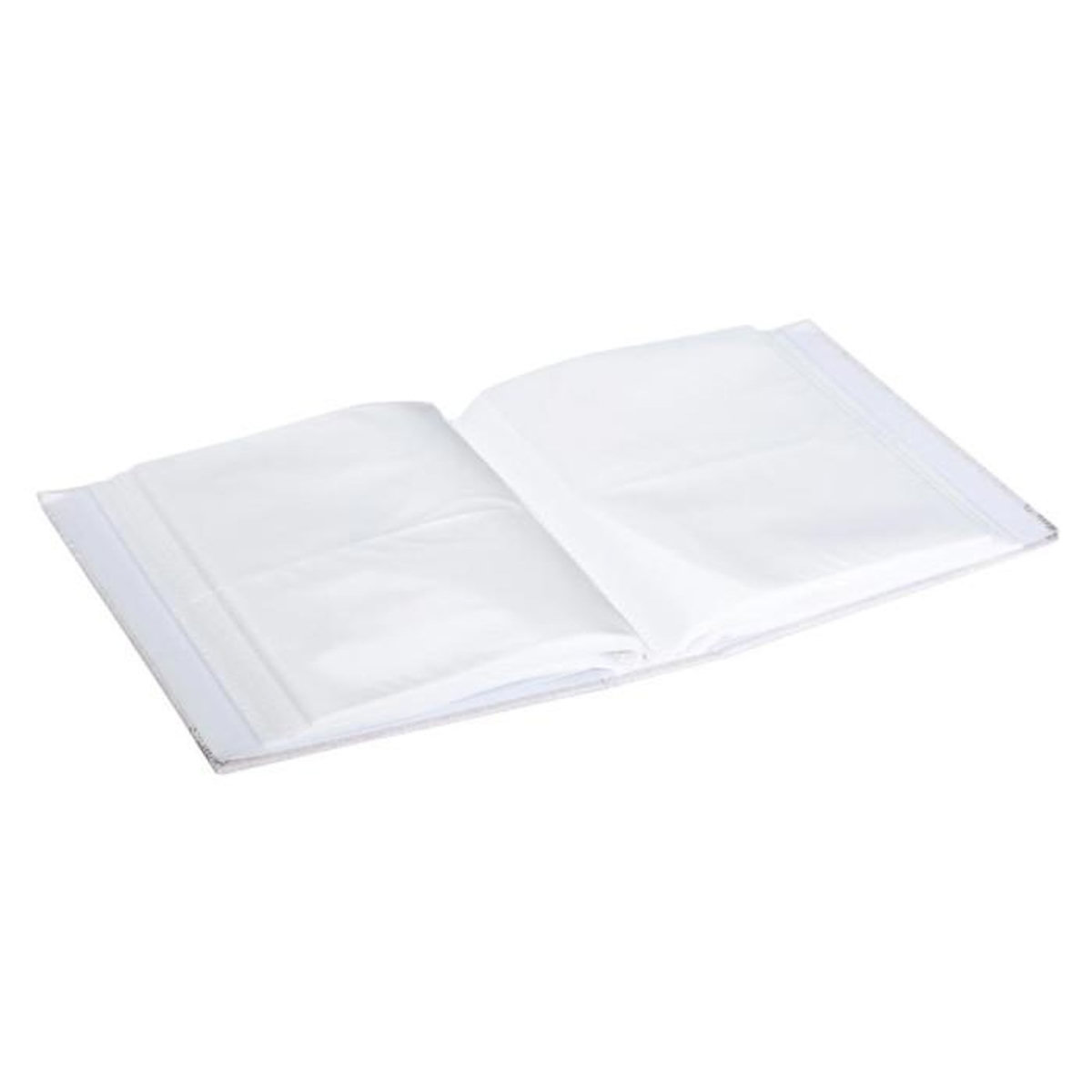 ATMOSPHERA Album 200 Photos  Universalis  22cm Beige