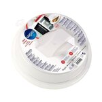 WPRO WPRO PLL003 Couvercle micro-ondes