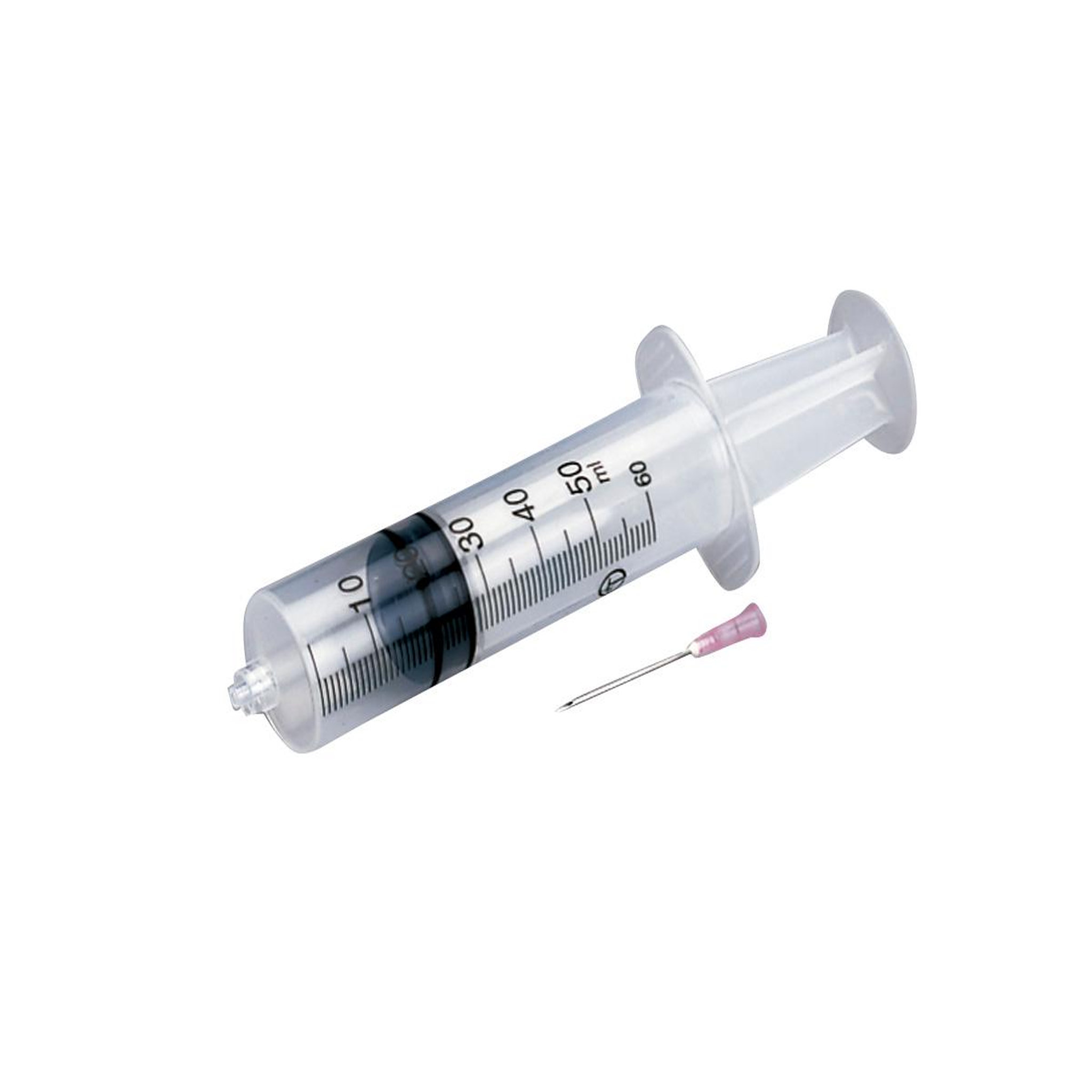 CENTRALE BRICO Seringue à colle 50 ml NESPOLI