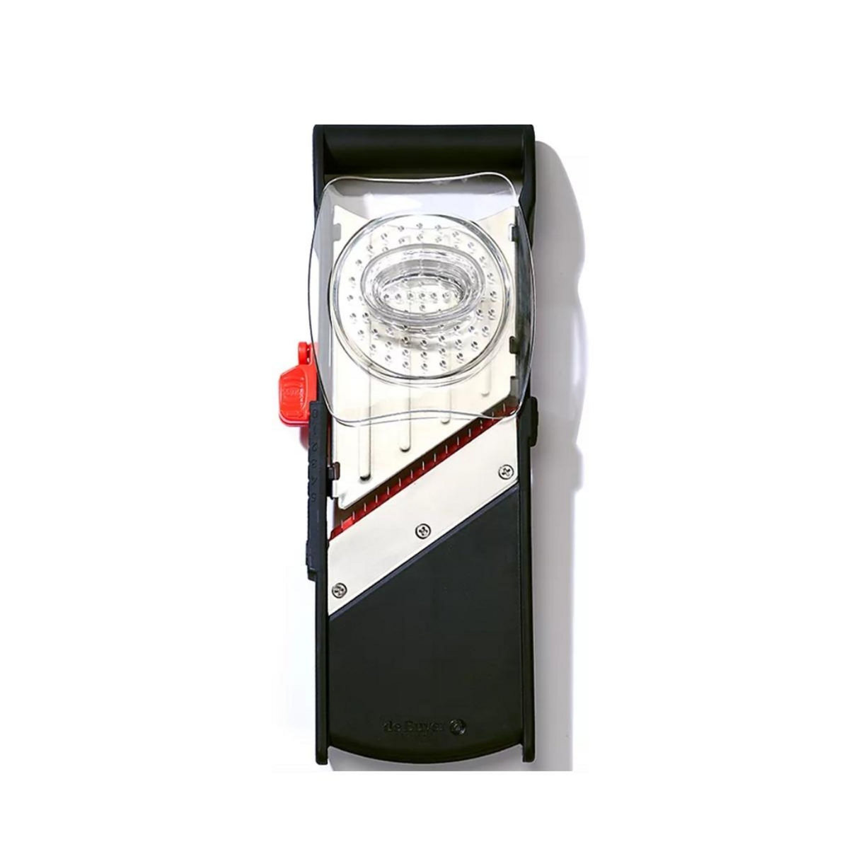 De buyer Mandoline ultra-compact - 2018.00