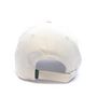 Voir la diapositive 3 : Lacoste Casquette he Mixte Lacoste Monochrome Cotton Twill