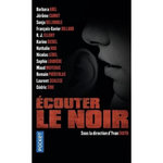 ECOUTER LE NOIR, Fauth Yvan