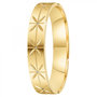 Voir la diapositive 1 : SC BOHEME Bracelet par SC Bohème orné de Cristaux scintillants