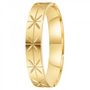 Voir la diapositive 1 : SC BOHEME Bracelet par SC Bohème orné de Cristaux scintillants