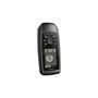 Voir la diapositive 3 : GARMIN GARMIN GPS Marine Portable GPS-73