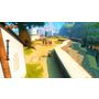 Voir la diapositive 2 : JUST FOR GAMES Asterix & Obelix XXL - Romastered Nintendo Switch