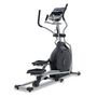 Voir la diapositive 2 : Spirit Vélo Elliptique de Fitness XE195 - Spirit Fitness