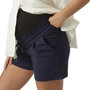 Voir la diapositive 1 : VERO MODA MATERNITY Short de Grossesse  Femme Vero Moda Marternity Meva