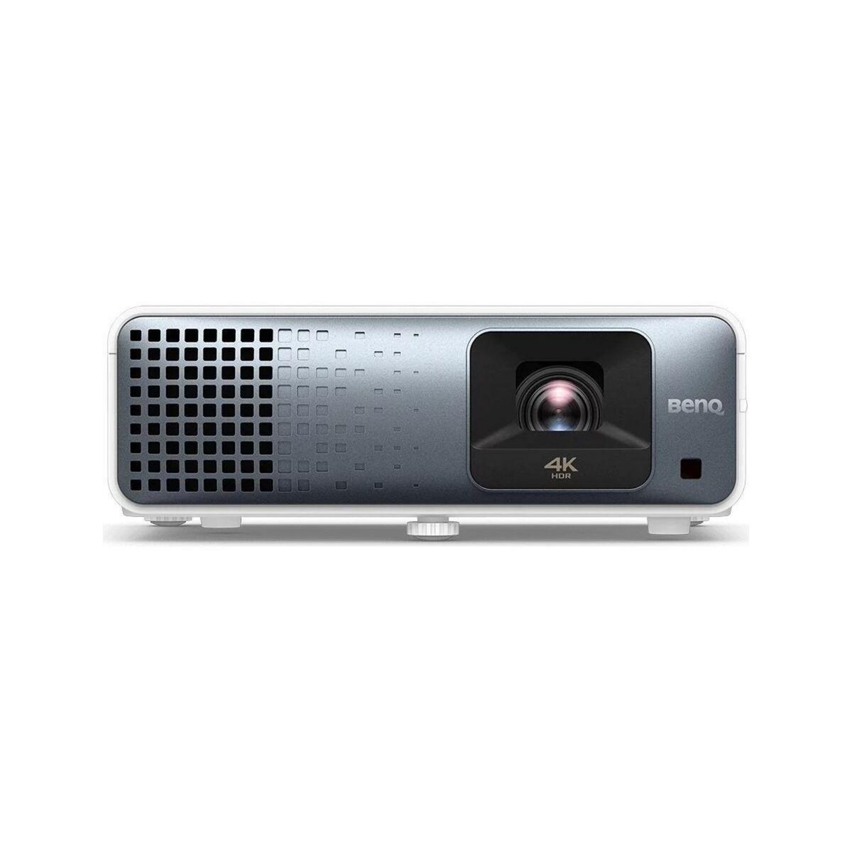 Benq Vidéoprojecteur home cinéma TK710STi