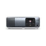 Benq Vidéoprojecteur home cinéma TK710STi