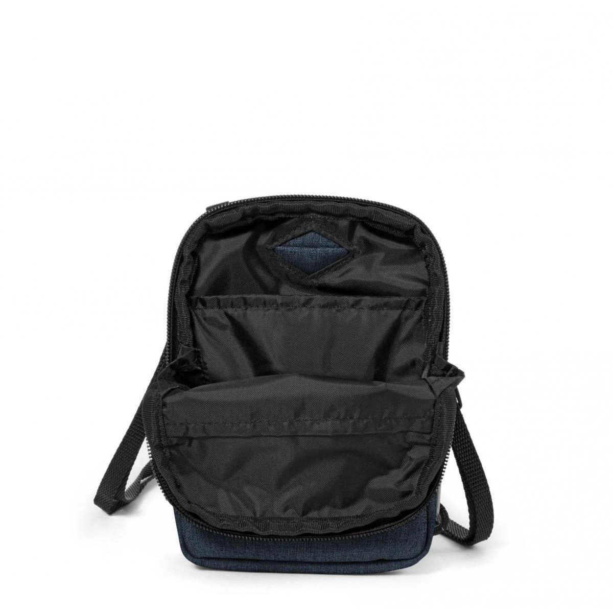 Eastpak Sac Bandoulière Buddy