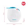 Voir la diapositive 6 : BADABULLE EASY BOTTLE WARMER