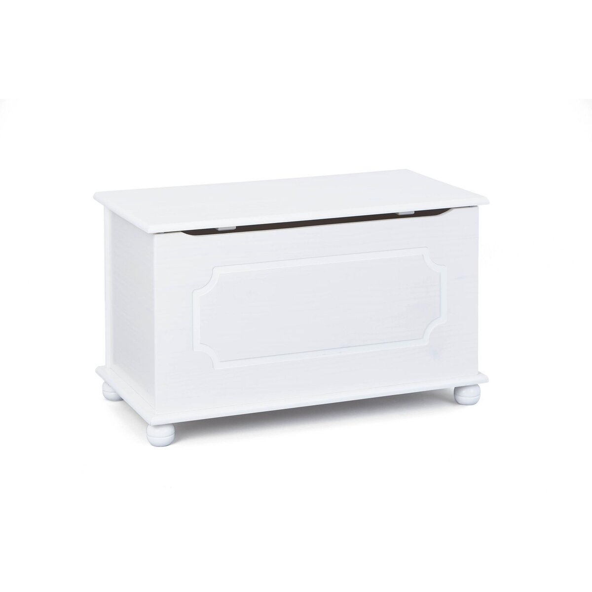 INTERLINK Coffre EMEL