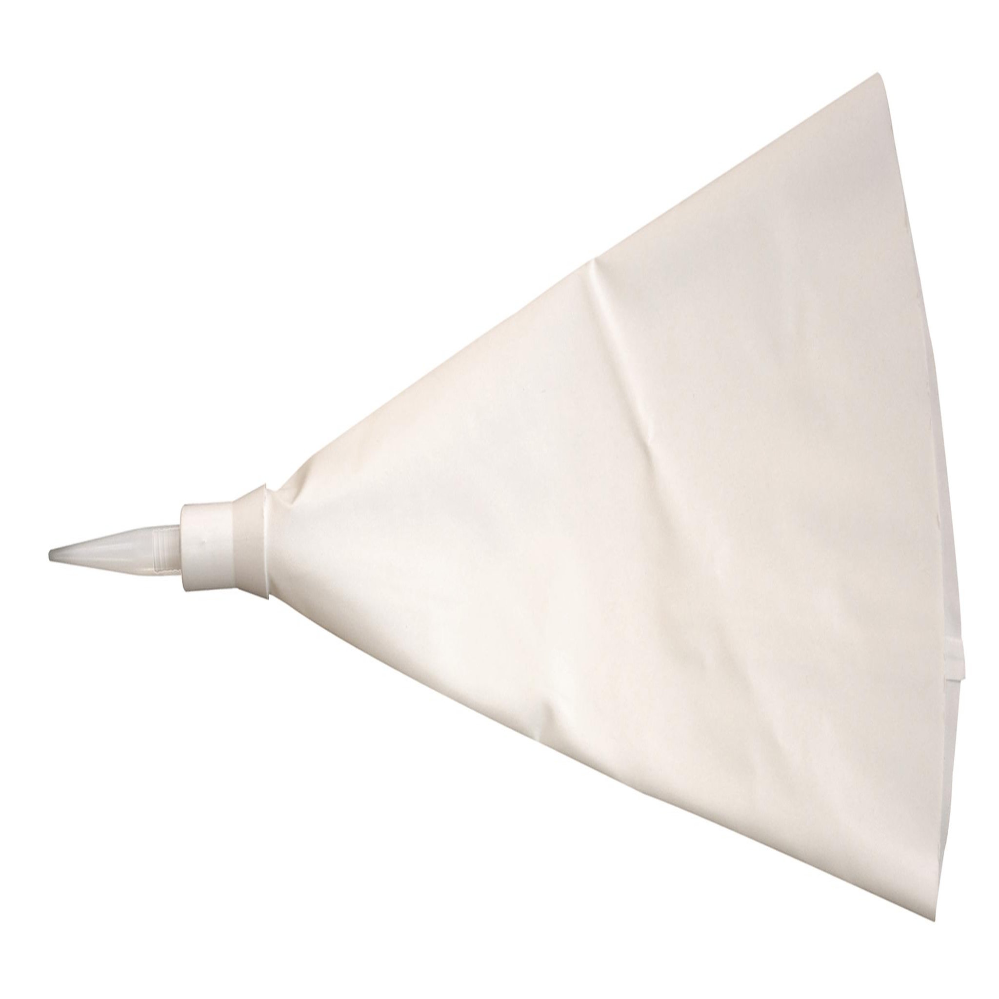 OUTIFRANCE Kit de jointage pour carrelage (2 buses)