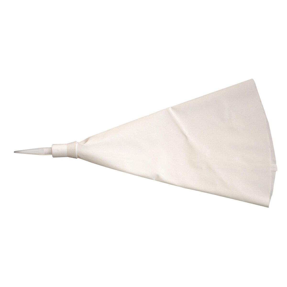 OUTIFRANCE Kit de jointage pour carrelage (2 buses)