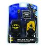Voir la diapositive 6 : Lexibook Talkie-Walkies Batman portée 2km fonction morse