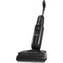 Voir la diapositive 1 : TINECO Aspirateur laveur Floor One S7 Steam inclinable à plat avec fonction vapeur
