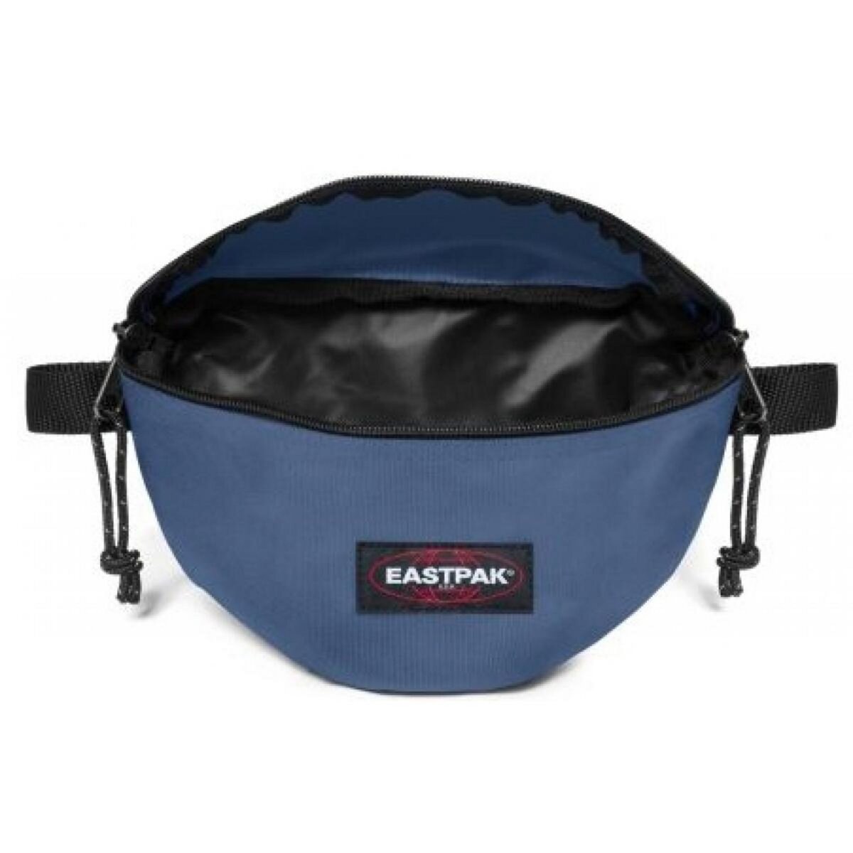 Eastpak Sac banane Springer